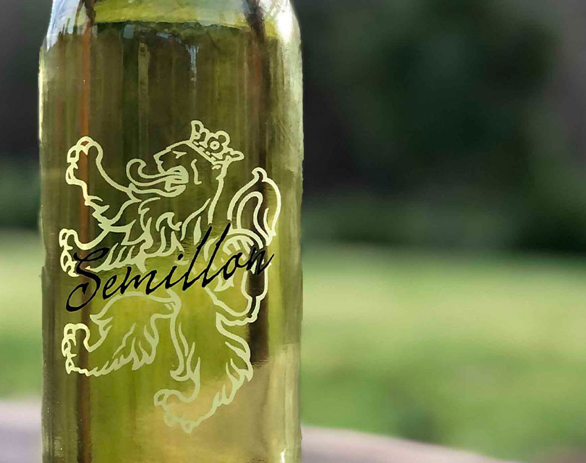 anderson valley yorkville white wine