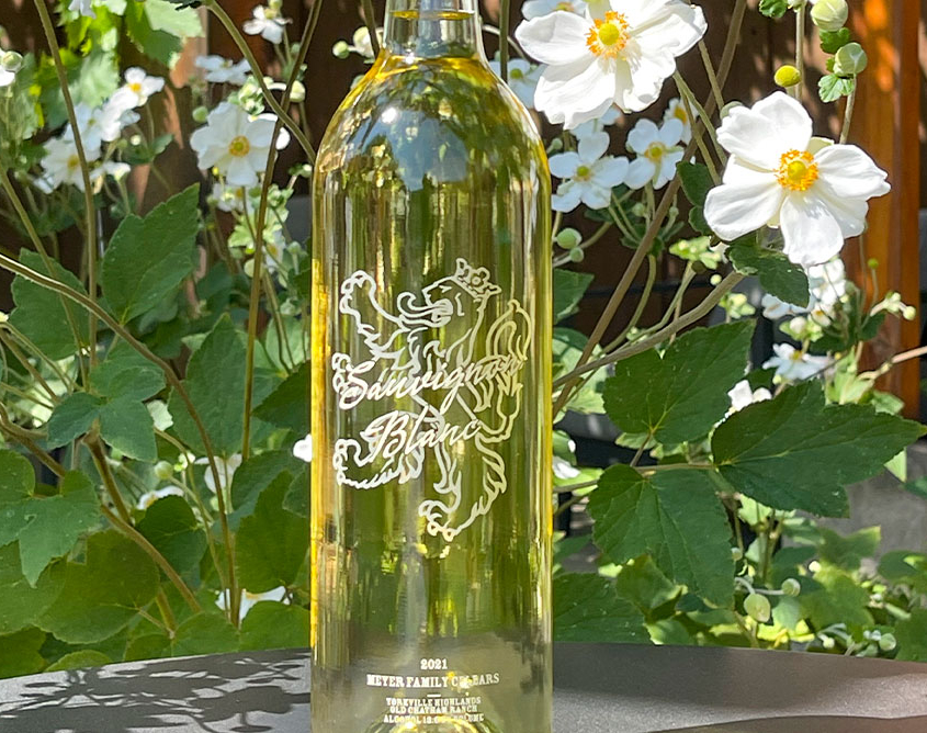 anderson valley yorkville white wine