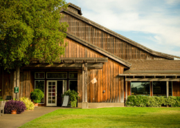 Roederer Wines