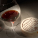 Pinot Noir Epoisses Pairing