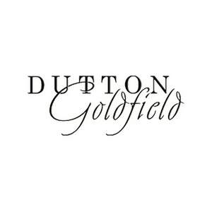 Dutton-Goldfield Winery